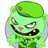 superingo4711
