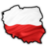 Krystian_PL
