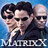 MatrixX