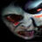 demon301