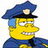 Wiggum