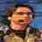 jarre