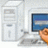 Windoof-Profi
