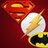 SuperFlashMan