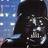 Lord_Sith