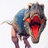 t-rex11