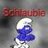 schlaubie