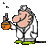 blubbberblase