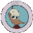 Jodofus