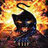 Firecat