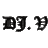 Djvapcic