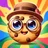 mrcookies