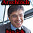 albertweber