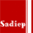 Sadiep