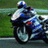 Billy123