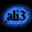 ali3
