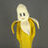 maxbanane