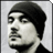 Kool_Savas
