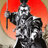 Musashi