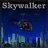 skywalker