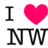 nixway
