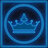 Masterking