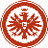 uwebein