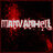 ManVanHell