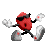 Limix