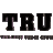 South_Central