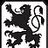 langnesechecker