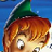 Peter_Pan