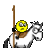 Lumpi