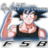 GokuFujiwara
