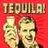 t3quila