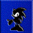 The-Sonic