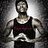 mihai_angh