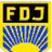 Eichhorn