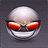 LoneRanger