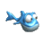 gizmo11