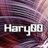 Hary00