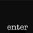 Benutzername: