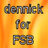 dennick
