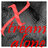 XtreamAlone