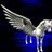 Pegasusi