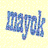 mayok