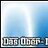 Das Über-Ich