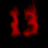 Phoenix-13-