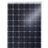 solarjunkie