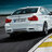 bmwe34